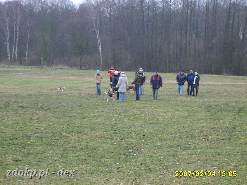 2007-02-04.10_dex_rusalka.JPG - ... z oddali ...